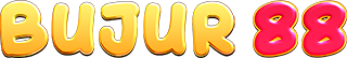 BUJUR88